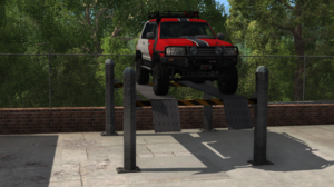screenshot_00069.png