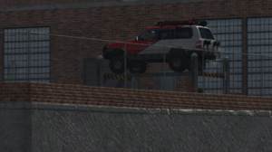 screenshot_00071.png
