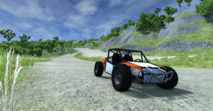 screenshot_00041.png