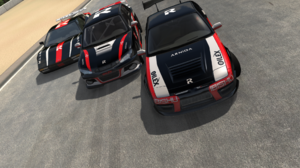 screenshot_00042.png