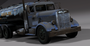 screenshot_00060.png