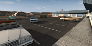screenshot_00300.png