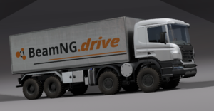 screenshot_00062.png