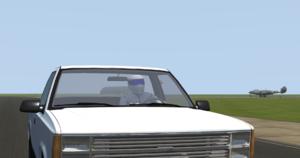 screenshot_00299.png
