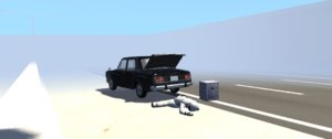 mafia.JPG