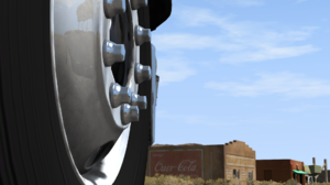 screenshot_00505.png