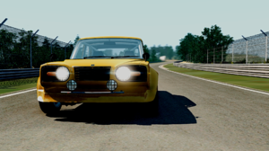 BeamNG.Drive.x64 2016-06-04 00-56-43.png
