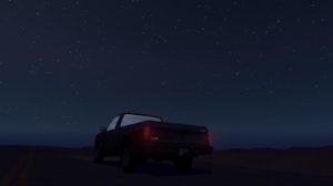 screenshot_00012.jpg