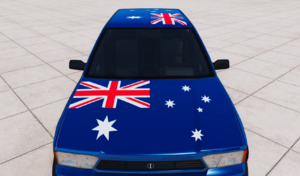 screenshot_00021.png