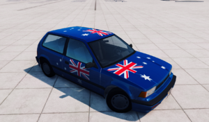 screenshot_00022.png