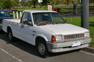 26218531990_Ford_Courier_(PC)_2-door_utility_(2015-06-08)_01.jpg