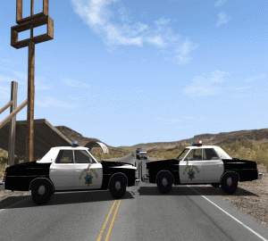 4115220_CreateAgif.gif