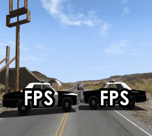 ezgif-913839972.gif