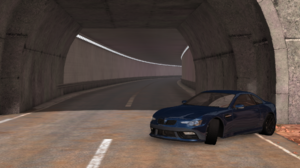 screenshot_00130.png