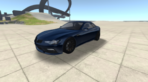 screenshot_00020.png