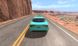 Screenshot 2016-06-03 22.42.24.png