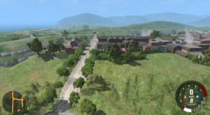 screenshot_00526.png