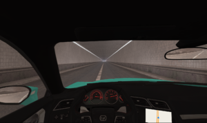 Screenshot 2016-06-03 22.44.20.png