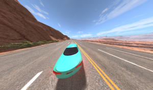 Screenshot 2016-06-03 22.47.02.png