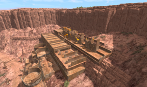 Screenshot 2016-06-03 22.49.56.png