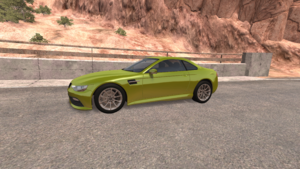 screenshot_00001.png