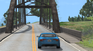 screenshot_00528.png
