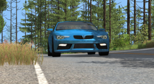 screenshot_00527.png