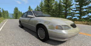 screenshot_00004.png