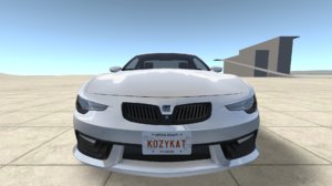 20160603231823_1.jpg