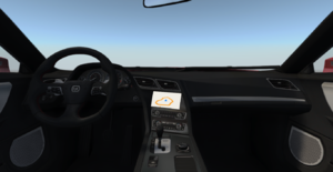 screenshot_00919.png