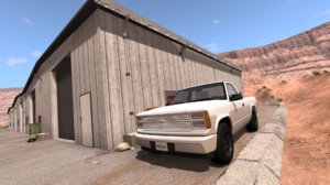 screenshot_00049.jpg