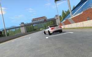 20160604065838_1.jpg