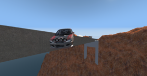 screenshot_00007.png