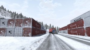 BeamNG 2016-06-04 01-58-47-01.jpg