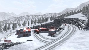 BeamNG 2016-06-04 01-58-53-63.jpg