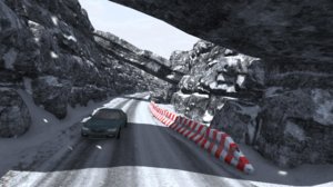 BeamNG 2016-06-04 02-00-00-59.jpg