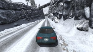 BeamNG 2016-06-04 02-01-31-47.jpg