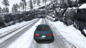 BeamNG 2016-06-04 02-01-38-38.jpg
