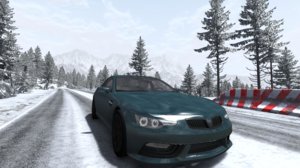 BeamNG 2016-06-04 02-03-09-90.jpg