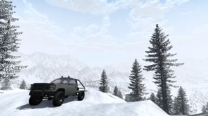 BeamNG 2016-06-04 02-06-13-91.jpg