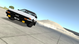 screenshot_00219.png