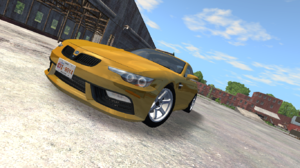 screenshot_00223.png
