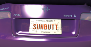 screenshot_00924.png