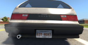 screenshot_00925.png