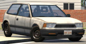 screenshot_00927.png