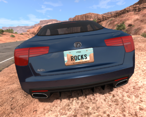 screenshot_00000.png