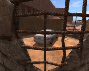 screenshot_00001.png