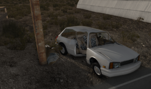 screenshot_00944.png