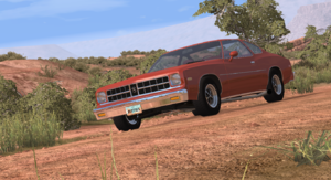 screenshot_00069.png
