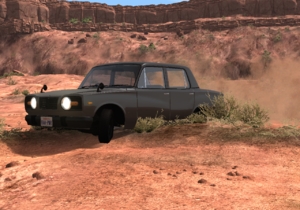 screenshot_00493.png